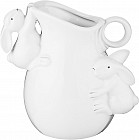 Кувшин декоративный «Гермелин»