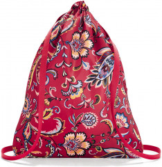 Рюкзак складной «Mini maxi sacpack»