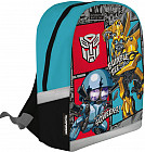 Рюкзак детский