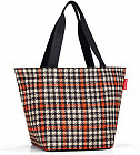Сумка «Shopper M»