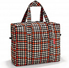 Сумка «Mini maxi touringbag»