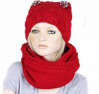 Комплект женский