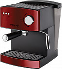 Кофеварка рожковая PCM 1528AE Adore Crema