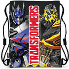 Мешок для обуви