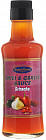 Соус чили с чесноком «Sriracha»