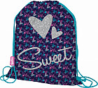 Мешок для обуви «Sweet»