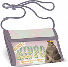 Кошелек детский