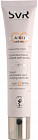 Крем для лица корректирующий SPF 50+, оттенок Светлый