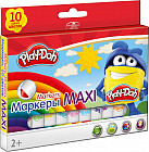 Набор маркеров «Maxi»