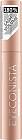 Тушь для ресниц «EYEconista Lash Millionizer Volume», оттенок 010 The Best Or Nothing