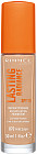 Крем тональный для лица «Medium Coverage Anti-Pollution Foundation» SPF 25, оттенок 70 Porcelain