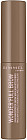 Тушь для бровей «Wonder’Full Brow», оттенок 001 Light