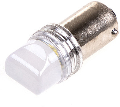 Автолампа светодиодная T8.5 (T4W) 12V