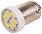 Автолампа светодиодная T9(T4) 12V
