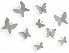 Декор для стен «Mariposa»
