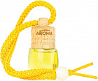 vanilla