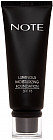 Крем тональный для лица с сияющим эффектом «Luminous Moisturizing» SPF 15, оттенок 01 Beige