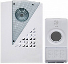 Звонок дверной беспроводной C41