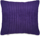 фиолетовый