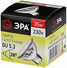 35 Вт