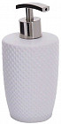 Дозатор для жидкого мыла «Ostrich»
