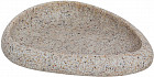 Мыльница «Stone»