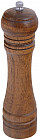 21.5×5.5 см