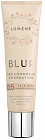 Крем тональный для лица «Blur 16 ч» SPF 15, оттенок 0,5-3462 Натуральный