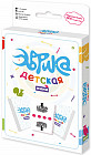 Игра настольная «Эврика детская мини»