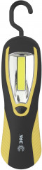 Фонарь Эра RA-701