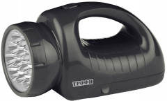 Фонарь Трофи ТSP12