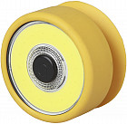 Фонарь Эра RA-703