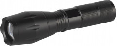 Фонарь ручной Эра UB-601