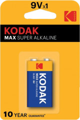 Аккумулятор Kodak