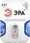 Батарейка щелочная A27