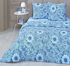 Комплект постельного белья «Dual» (евро, трикотаж, 2 наволочки 70×70)