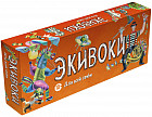 Игра настольная «Экивоки»