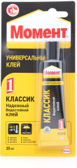 Клей универсальный