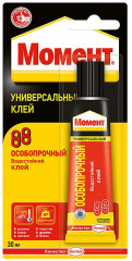 Клей универсальный