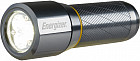 Фонарь ручной Energizer Vision HD