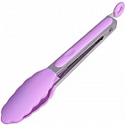 фиолетовый