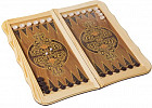 Нарды большие «Бухарские»