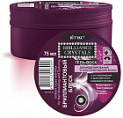 Гель-воск для моделирования и текстурирования волос