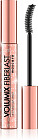 Тушь для ресниц «Ultra false lash effect»