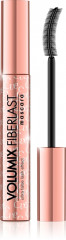 Тушь для ресниц «Ultra false lash effect»