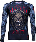Рашгард «Lion» мужской