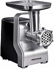 Мясорубка RMG-1230-7