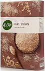 Отруби овсяные