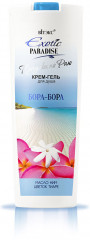 Крем-гель для душа «Бора-бора»