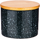 Емкость для сыпучих продуктов «Лимаж»